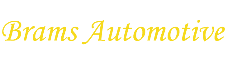 Brams Automotive